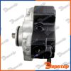 Pompe Haute Pression pour MERCEDES-BENZ | 0445010264, 0445010348
